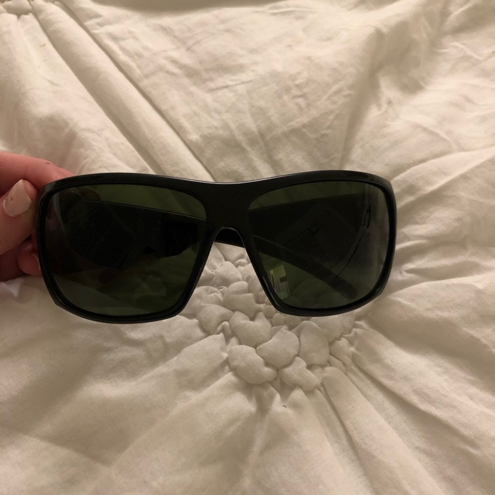 Electric BIG BEAT sunglasses